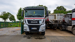 20240727-Jochims-00471
